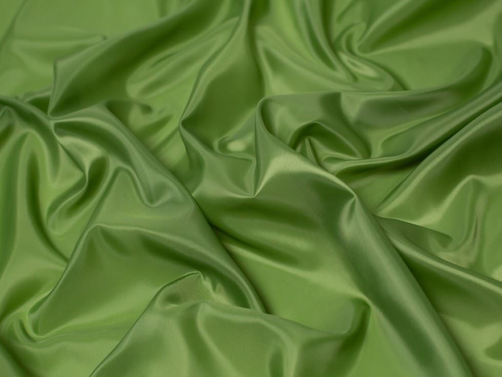 Minerva Core Range Anti Static Supersoft Lining Fabric 570