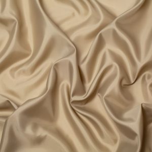 Minerva Core Range Anti Static Supersoft Lining Fabric 72