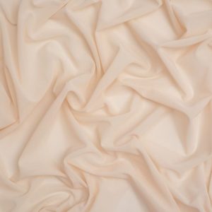 Minerva Core Range Encompass Stretch Power Net Mesh Fabric Blush