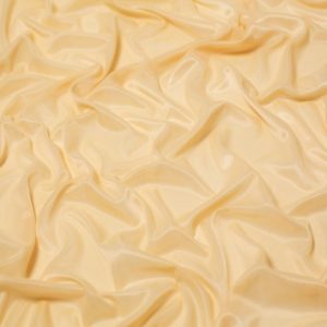 Minerva Core Range Light Stretch Knit Lining Fabric Peach