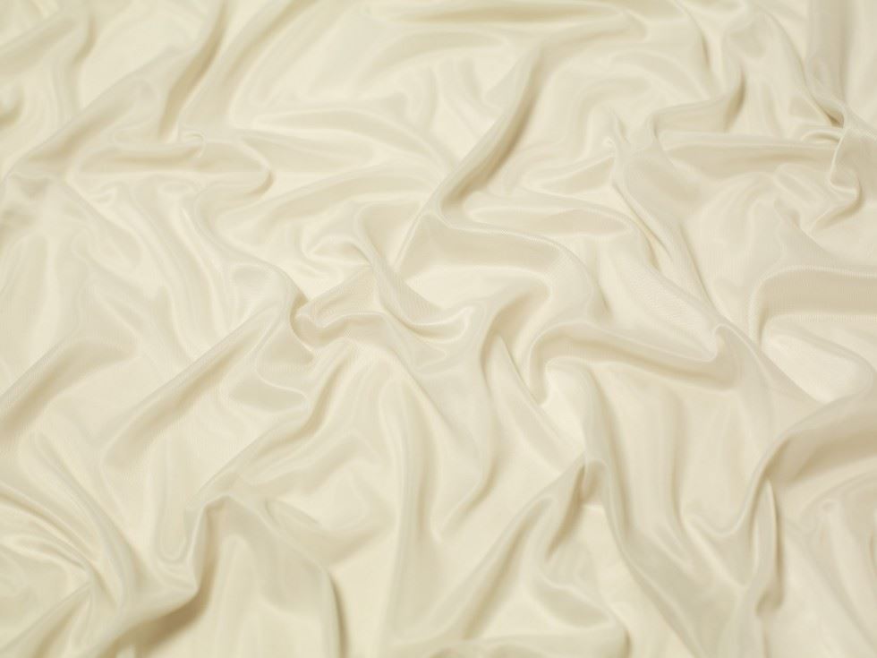 Minerva Core Range Light Stretch Knit Lining Fabric Stone