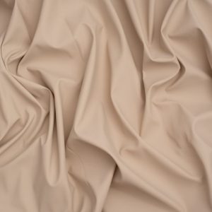 Minerva Core Range Waterproof Rubber PVC Vinyl Fabric Sand