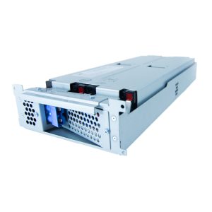 Origin Storage Origin Replacement UPS Battery Cartridge RBC43 For SUM1500RMXLI2U