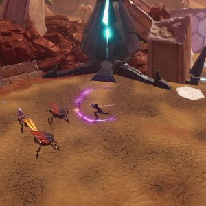Outright Games Star Trek Prodigy: Supernova