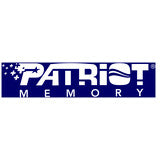 Patriot Memory P200 1 TB 2.5" Serial ATA III