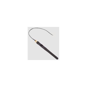 Raspberry Pi SC0480 Compute Module 4 and Compute Module 5 RF Anten...