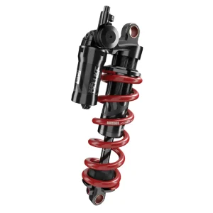 Rockshox Super Deluxe Ultimate Coil RTR 230x60 MREB/MCOMP Rear Shock Black