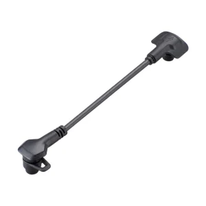 Specialized Turbo Levo SL Range Extender Cable