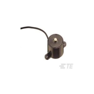 TE Connectivity FC2231-0000-0010-L Mid Range Compression Sensor Du...