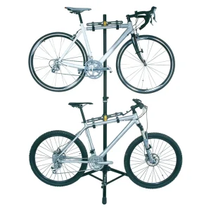 Topeak Two Up Bike Stand