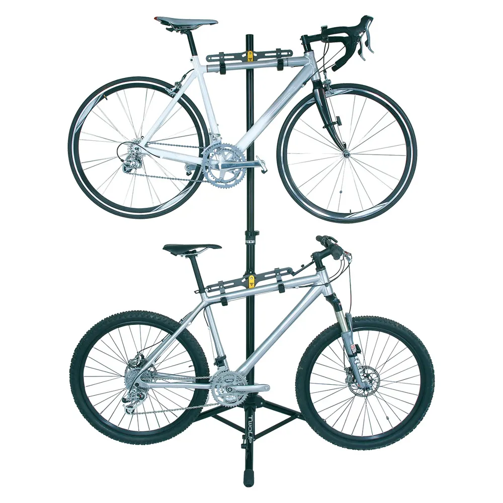 Topeak Two Up Bike Stand