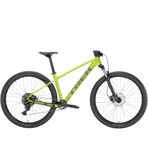 Trek Marlin 5 Mountain Bike 2024 Power Surge