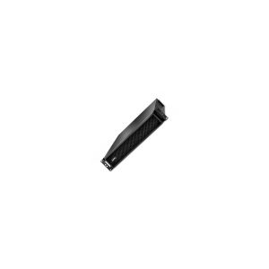 APC SRT72RMBP Smart-UPS On-Line SRT Rackmount Battery Pack for 2.2...