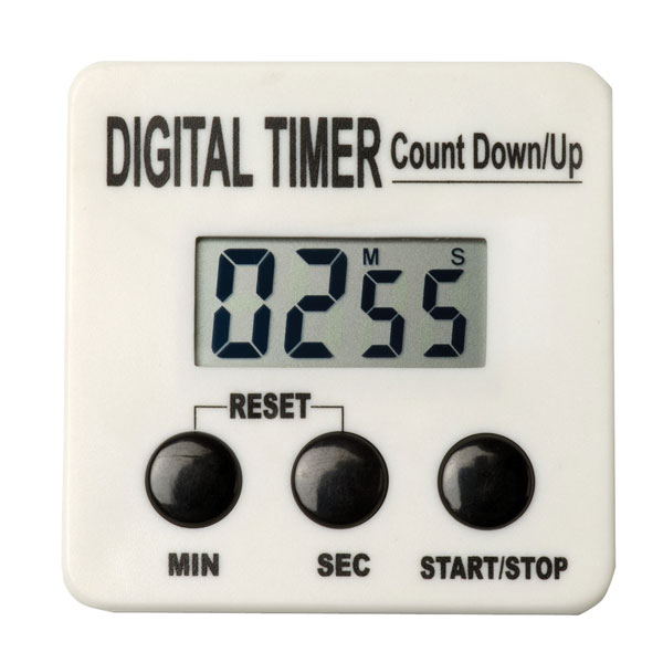 ATP TM-38 Count Up/Down Timer