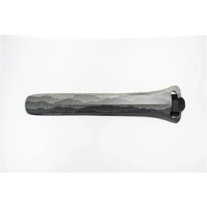 Ass Saver Fendor Bendor Big Mudguard Detour