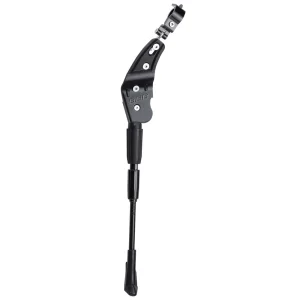 BBB MultliKick Kickstand Black