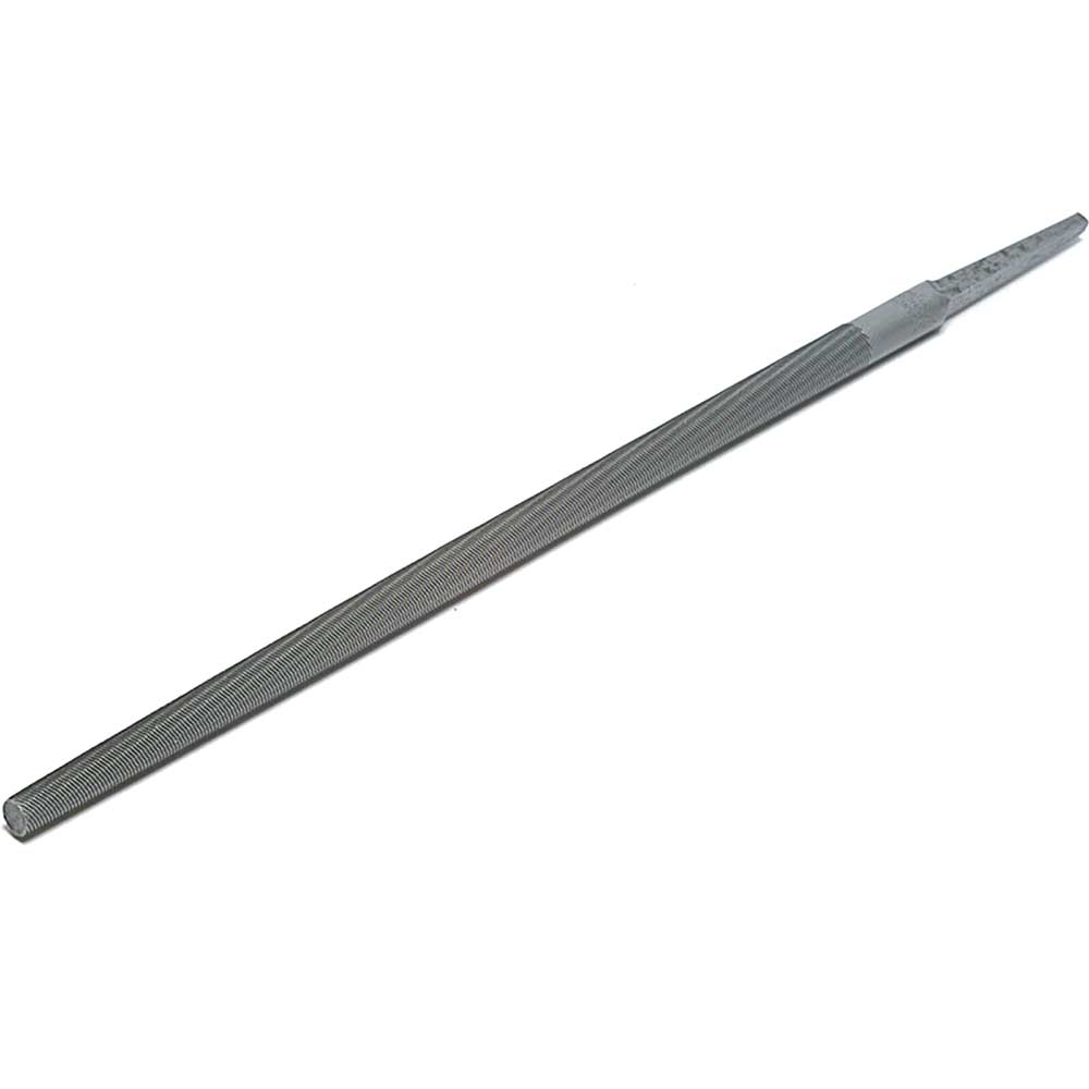 Bahco Hand Round File