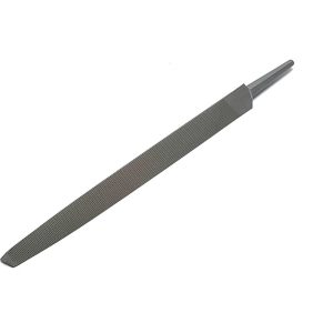 Bahco Hand Three Square File