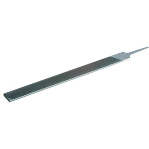 Bahco Two Round Edge Hand Mill Saw File