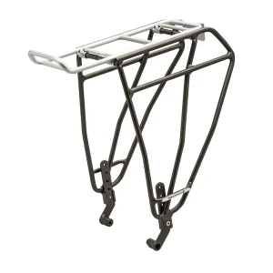 Blackburn Outpost Fat Bike Rack