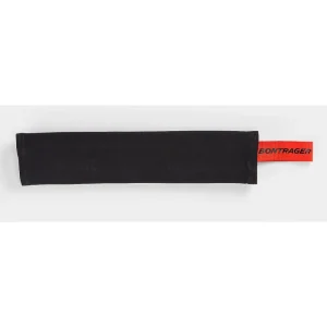 Bontrager BITS Internal Frame Storage Bag Black