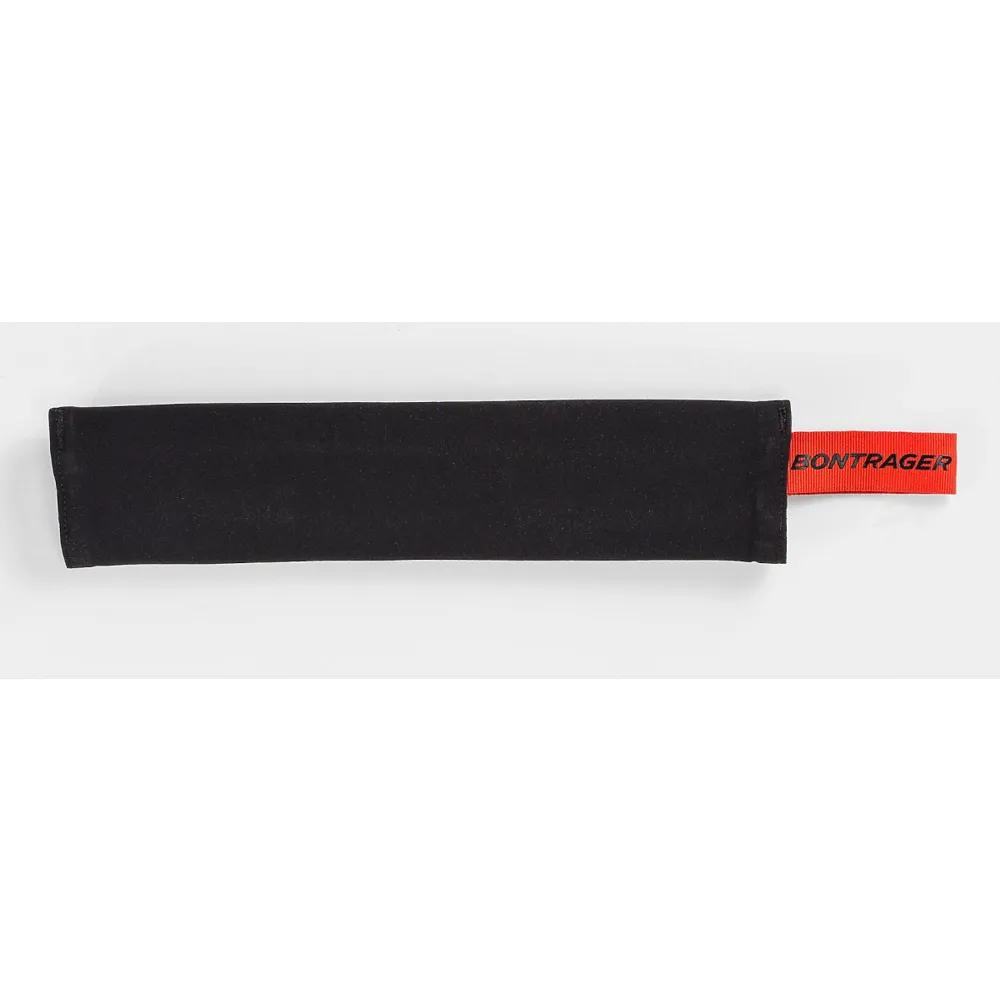 Bontrager BITS Internal Frame Storage Bag Black