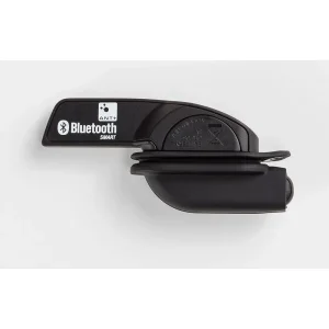Bontrager DuoTrap S Digital Sensor