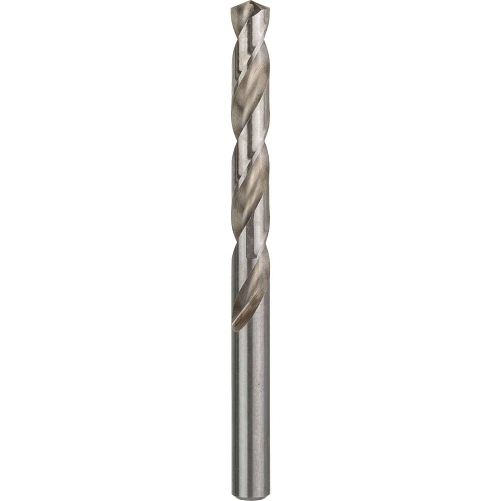 Bosch PRO HSS-G Drill Bit
