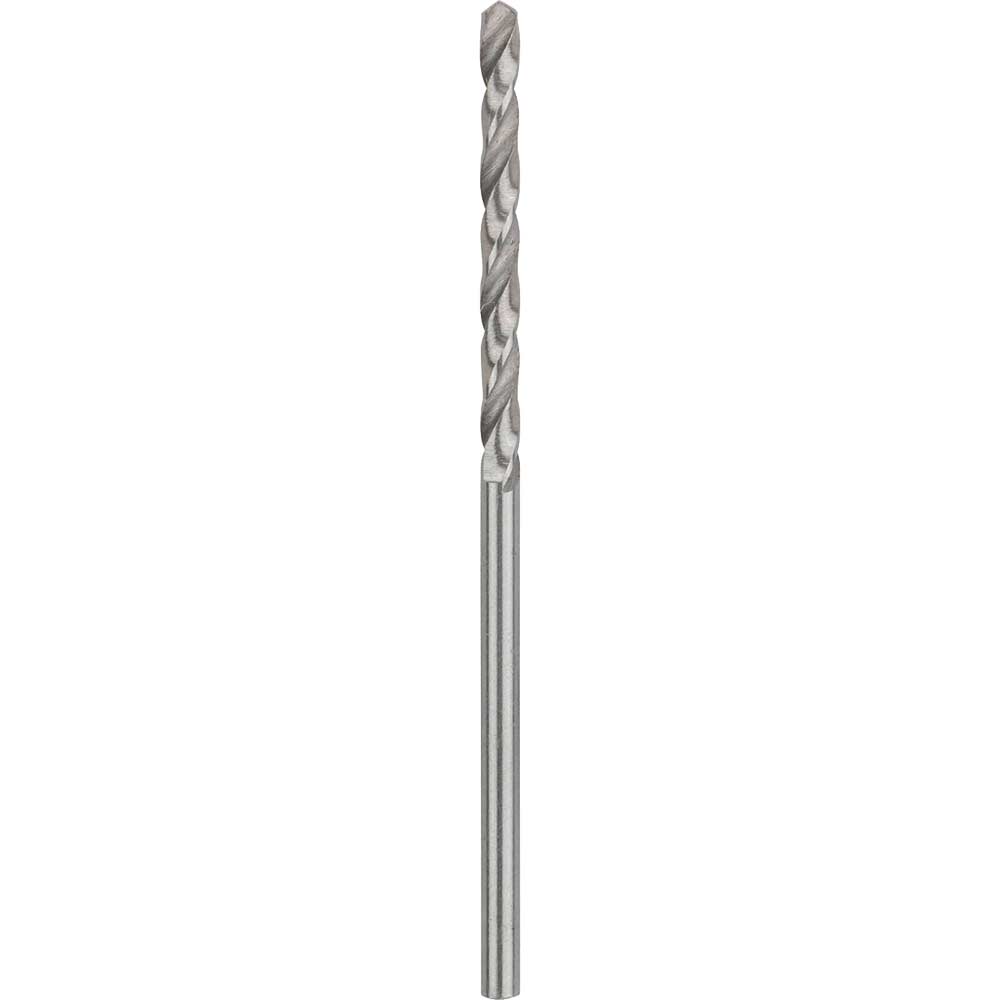 Bosch PRO HSS-G Drill Bit
