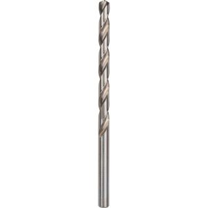 Bosch PRO HSS-G Extra Length Drill Bit