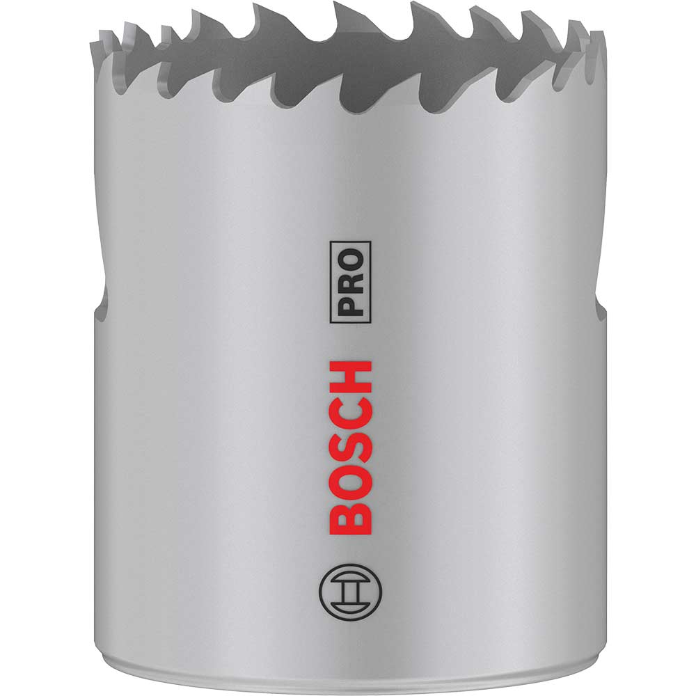 Bosch PRO Multi Material Hole Saw