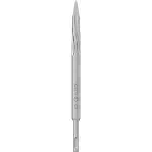 Bosch PRO SDS Plus Long Life Pointed Chisel