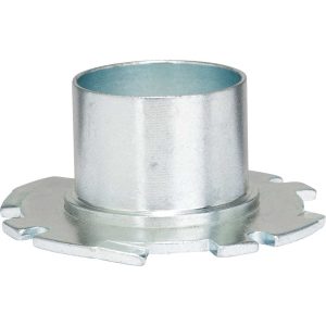 Bosch Router Template Guide Bush