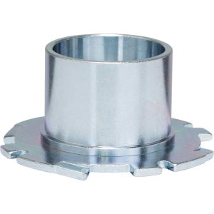 Bosch Router Template Guide Bush