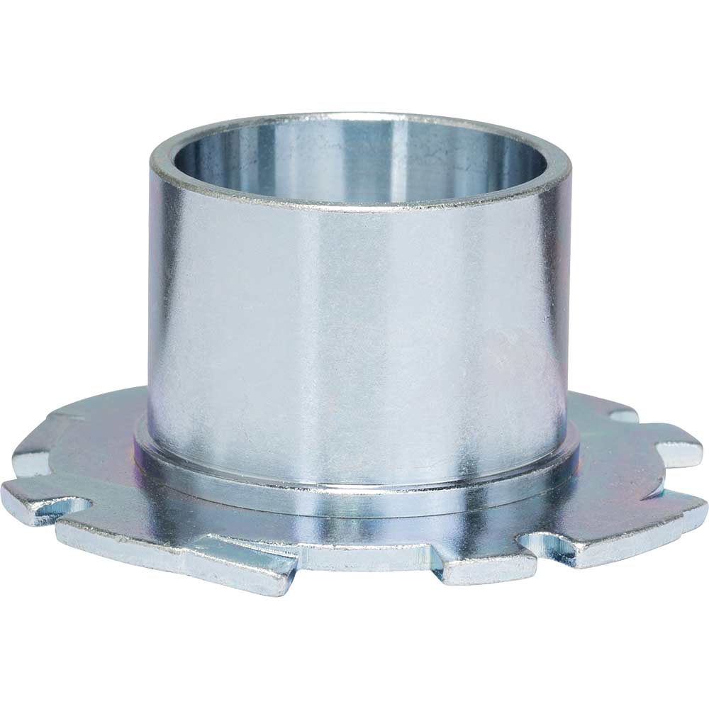 Bosch Router Template Guide Bush