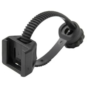 Cateye Sp-12 Front Flex Bracket