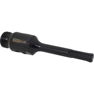 Coreplus Diamond Core SDS Extension Adaptor