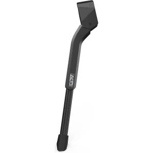 Cube Acid Kickstand FM Black