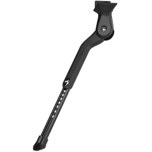 Cube CMPT Kickstand Black