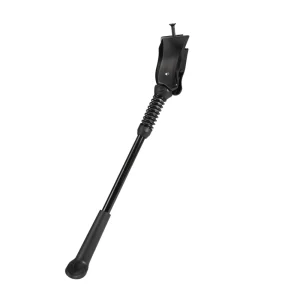 Cube Cubestand Kickstand PRO