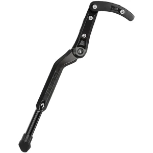 Cube Universal Kickstand Black