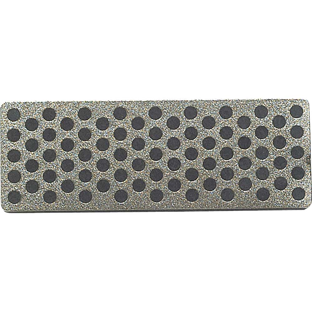 DMT W7 Diamond Whetstone