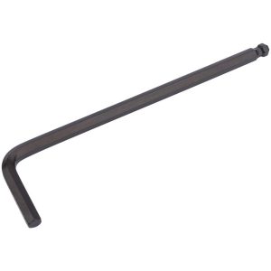 Draper Ball End Hexagon Allen Key Metric