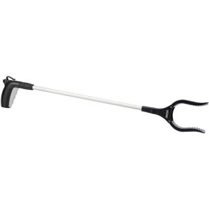 Draper Litter Picker