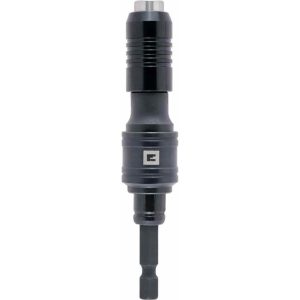 Einhell Pivoting Screwdriver Bit Holder