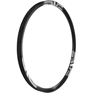 Enve M525 MTB Disc Brake Rim Black
