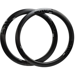 Enve SES 4.5 AR Disc Clincher Rim Black