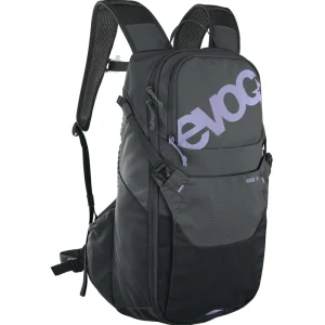 Evoc Ride Performance Backpack 16L Multicolour