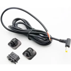 Exposure Revo Dynamo Connector Kit
