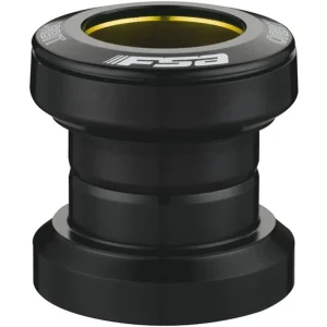 FSA Orbit UF 1 1/8 Inch Headset